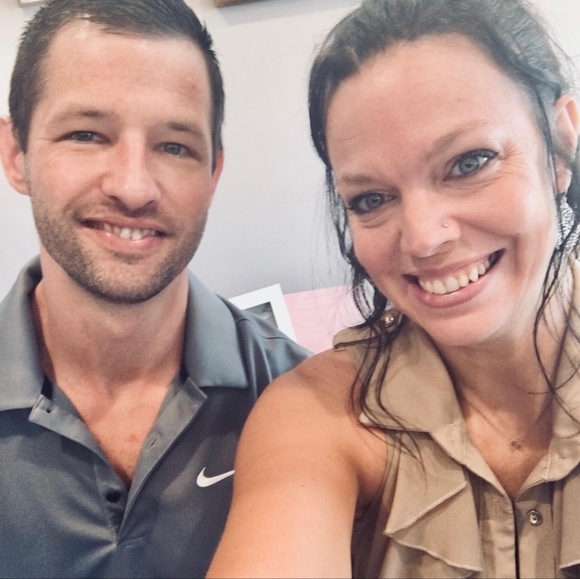 Meet your Posher, Danielle - Picture 3 of 9